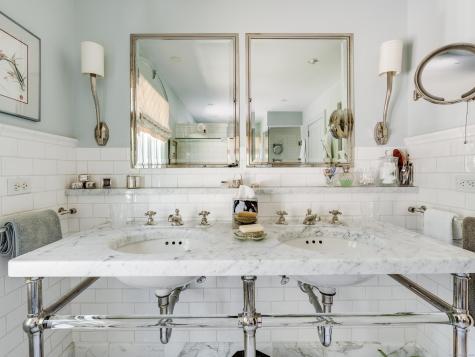 213 Beaver Brook Road Lyme CT 06371