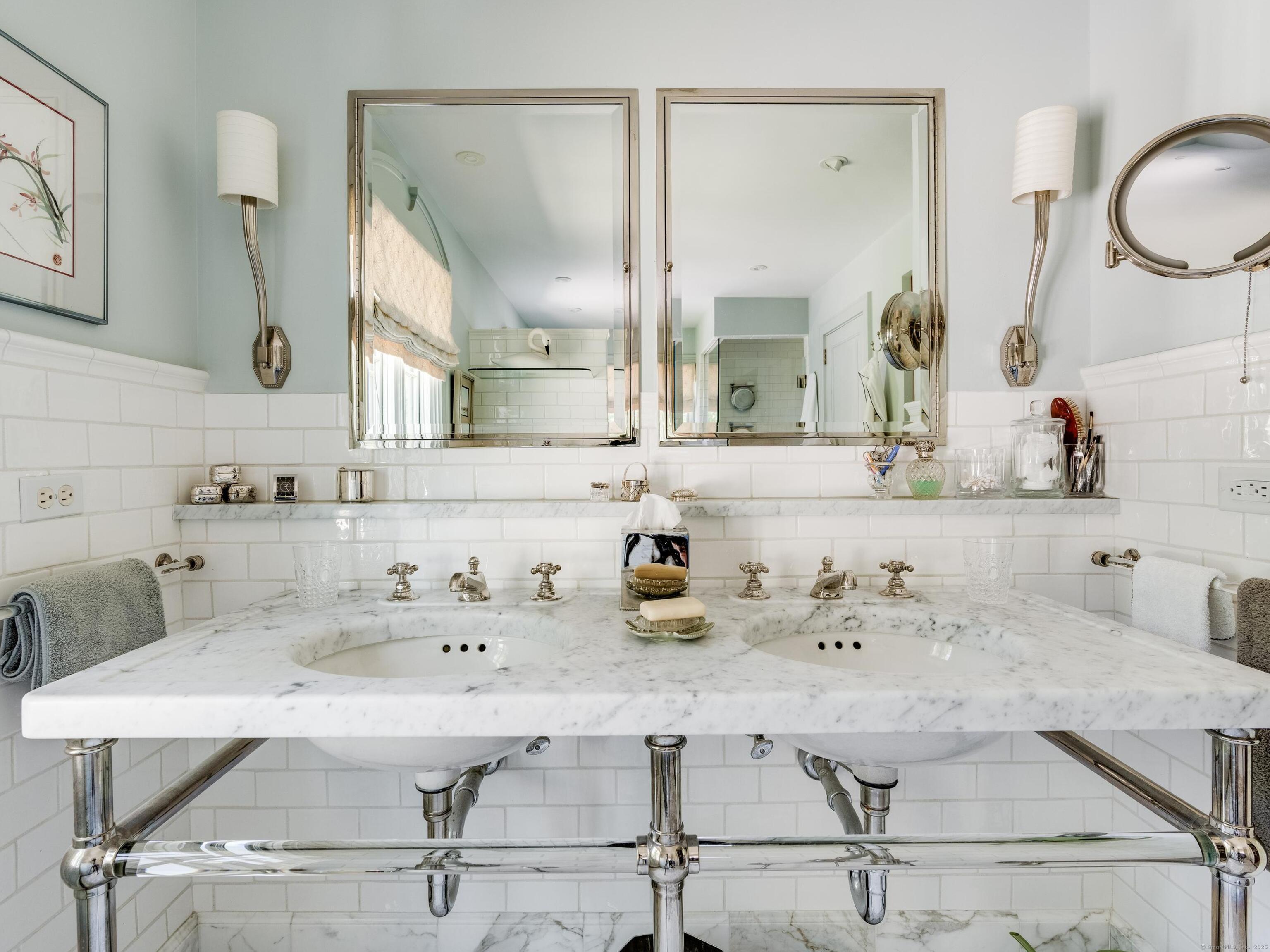 213 Beaver Brook Road Lyme CT 06371