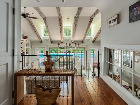 213 Beaver Brook Road Lyme CT 06371