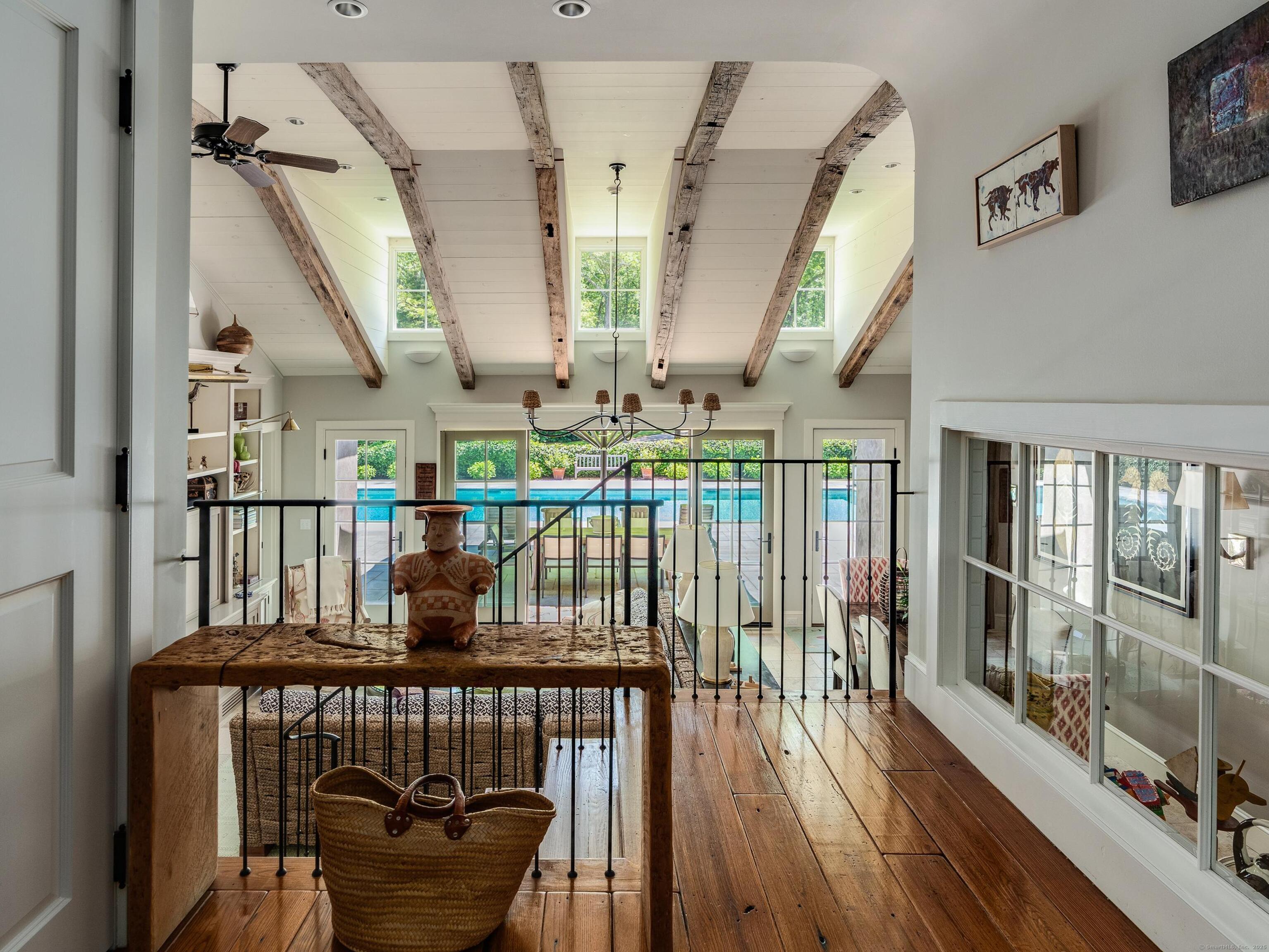 213 Beaver Brook Road Lyme CT 06371