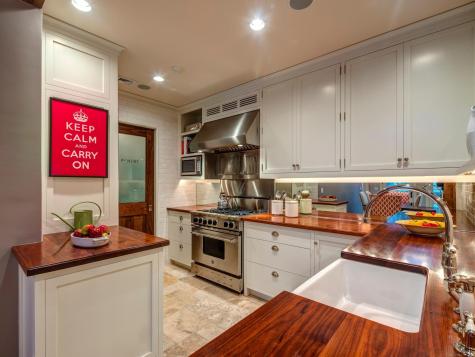 213 Beaver Brook Road Lyme CT 06371
