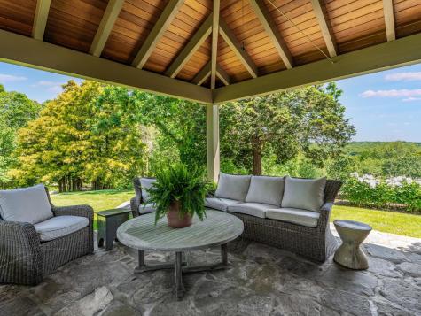 213 Beaver Brook Road Lyme CT 06371