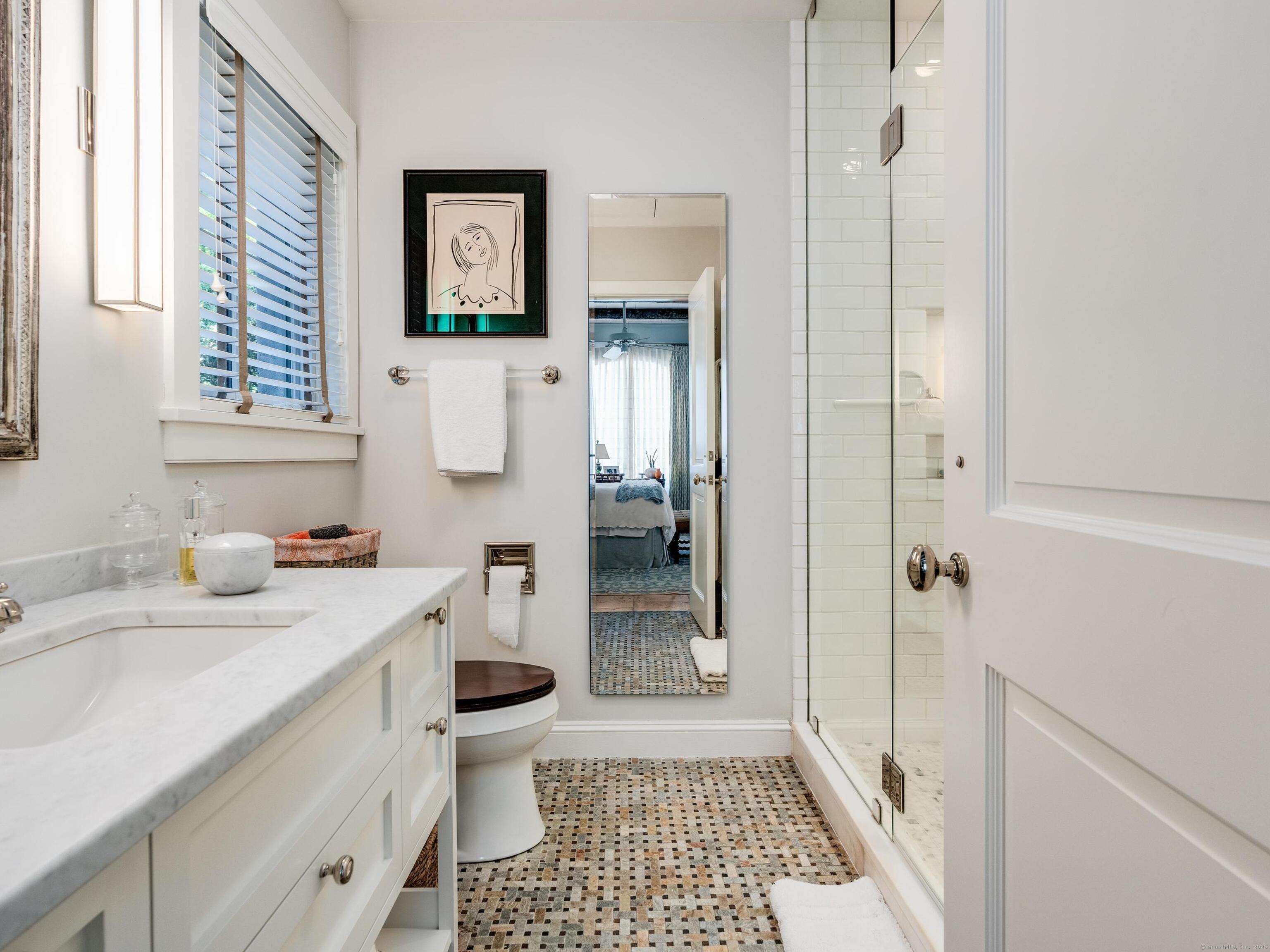 213 Beaver Brook Road Lyme CT 06371