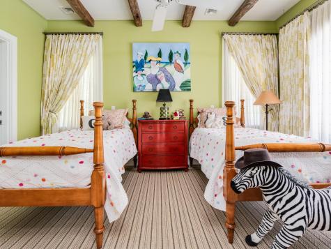 213 Beaver Brook Road Lyme CT 06371