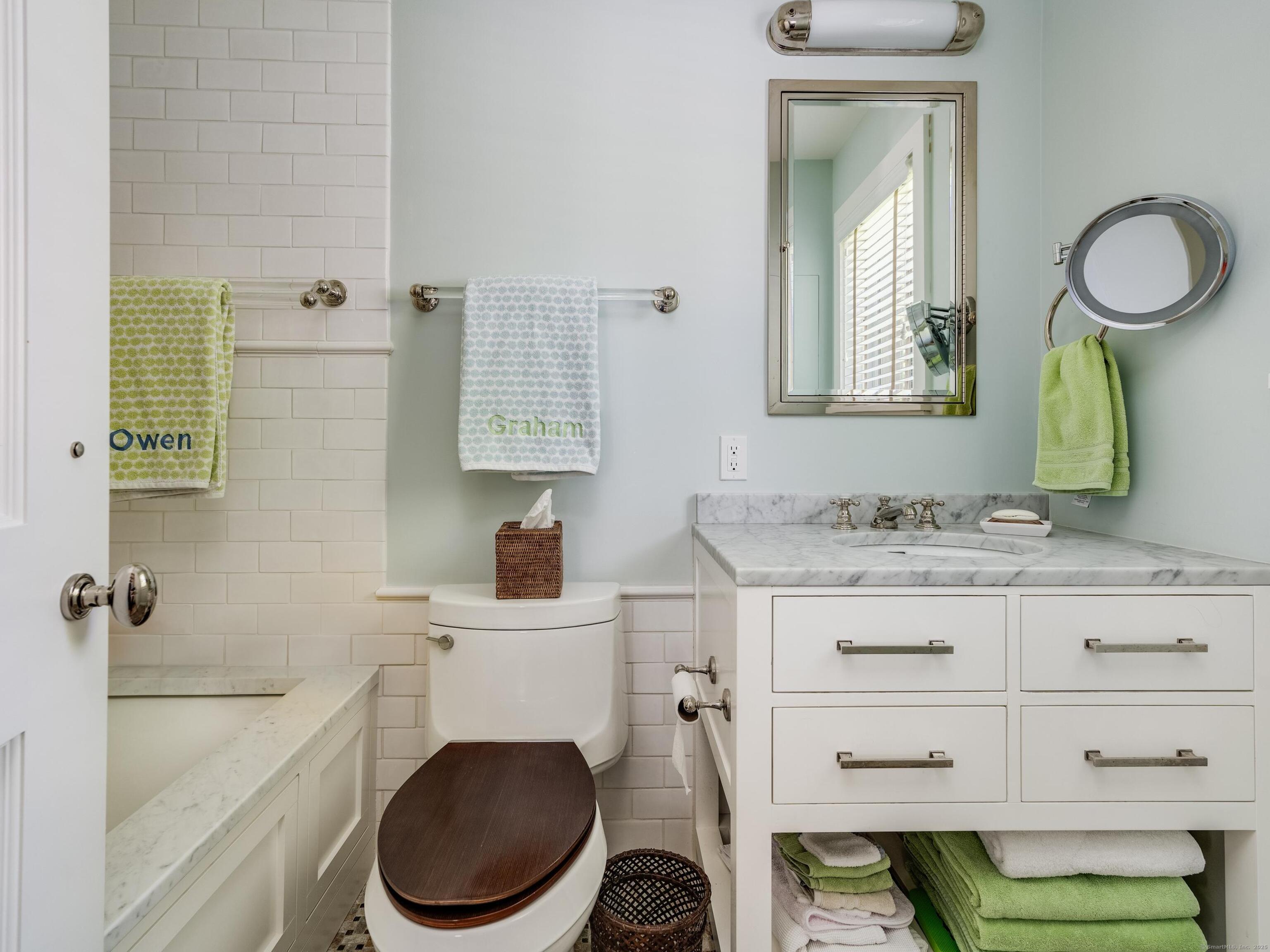 213 Beaver Brook Road Lyme CT 06371