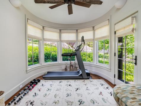 213 Beaver Brook Road Lyme CT 06371