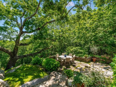 213 Beaver Brook Road Lyme CT 06371