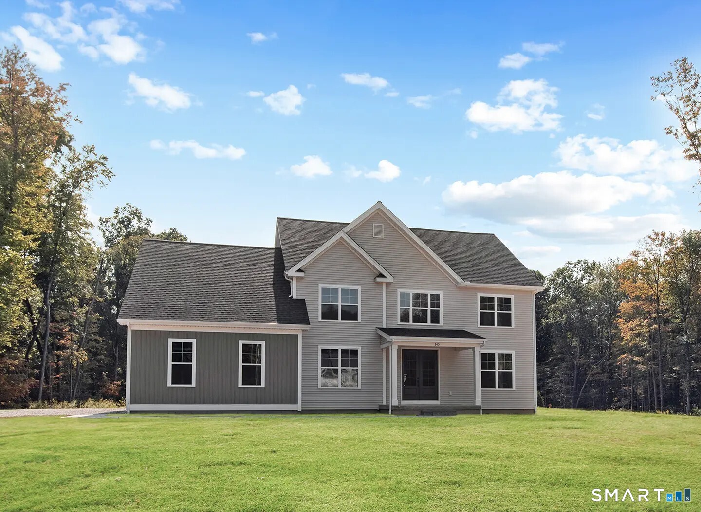 8 Twin Valley Road East Lyme CT 06333