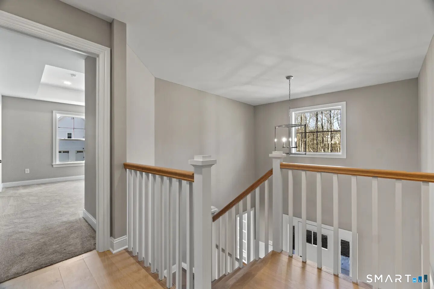 8 Twin Valley Road East Lyme CT 06333