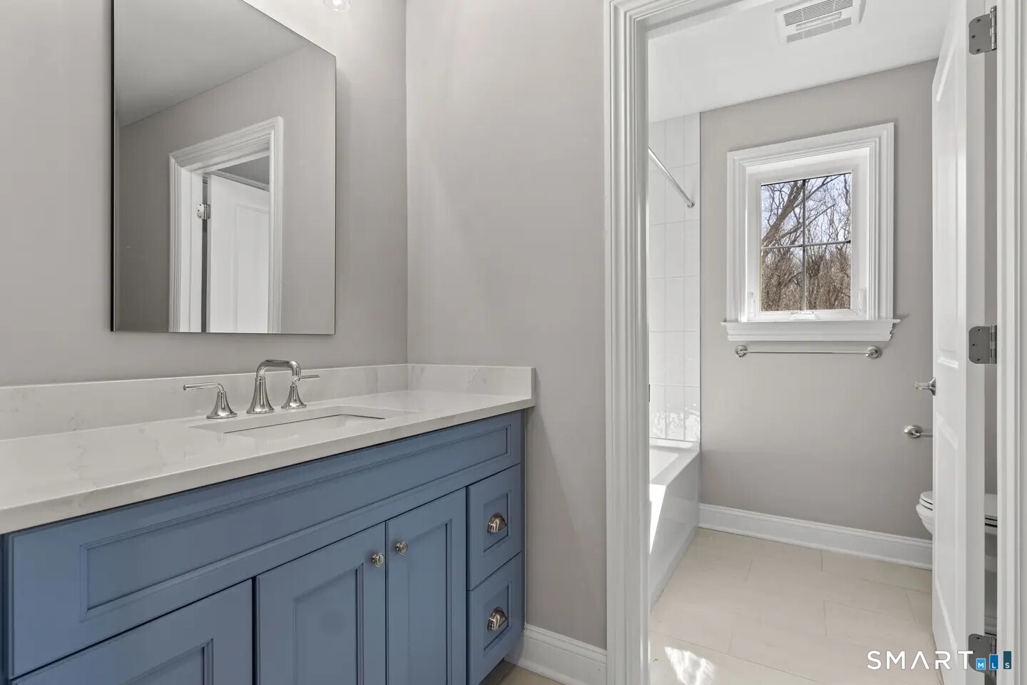 8 Twin Valley Road East Lyme CT 06333