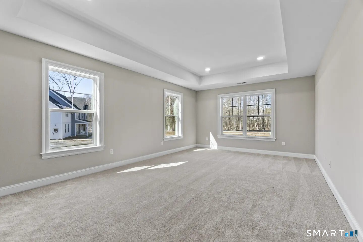 8 Twin Valley Road East Lyme CT 06333
