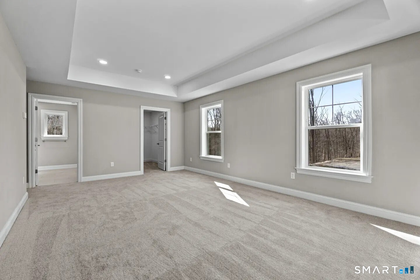 8 Twin Valley Road East Lyme CT 06333