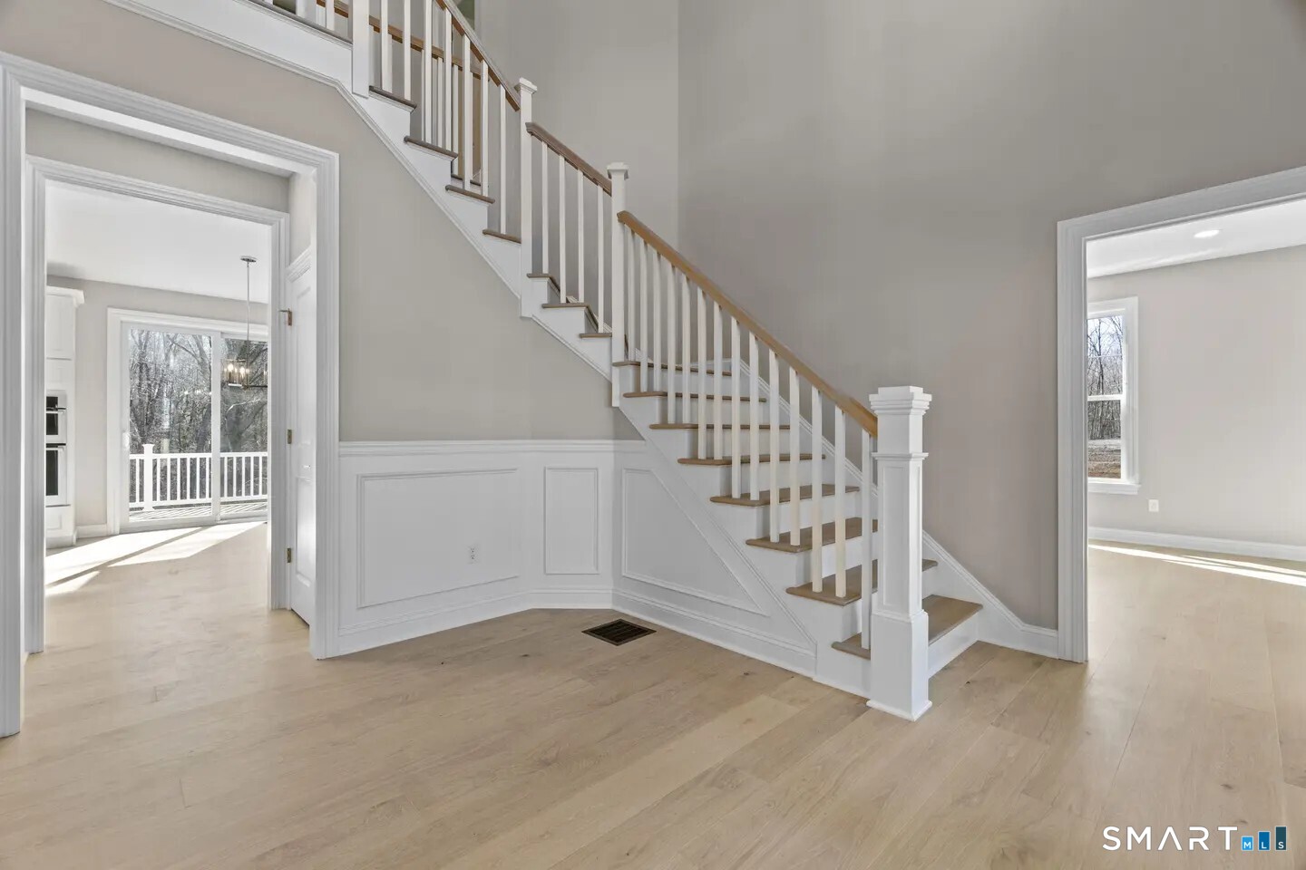 8 Twin Valley Road East Lyme CT 06333