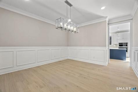 8 Twin Valley Road East Lyme CT 06333