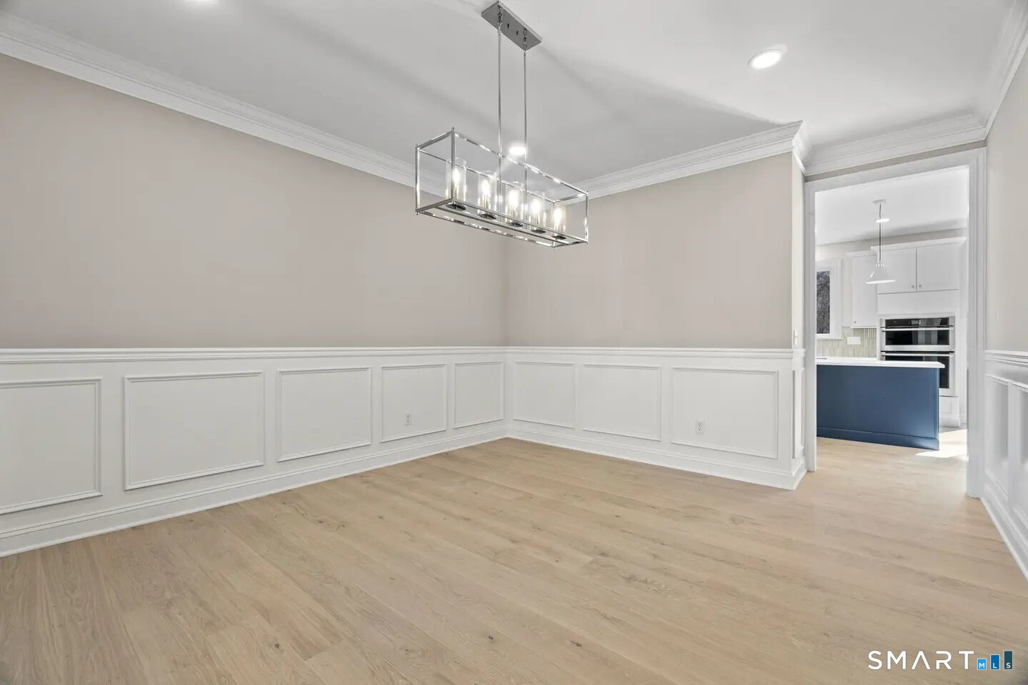 8 Twin Valley Road East Lyme CT 06333