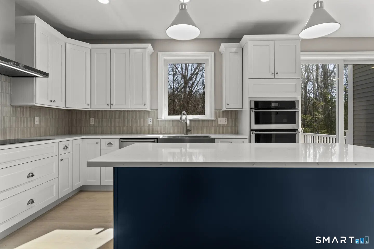 8 Twin Valley Road East Lyme CT 06333