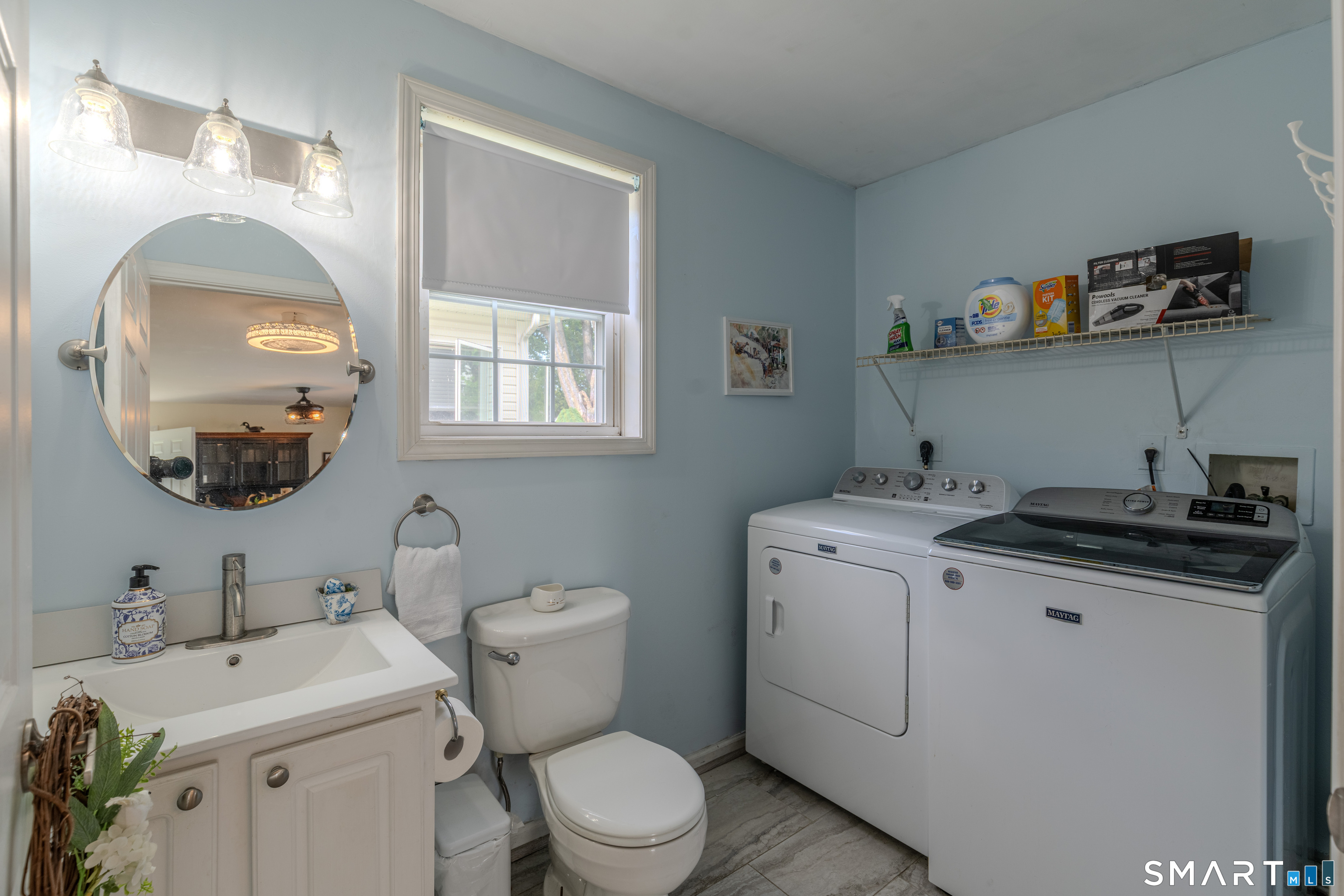 60 Warner Avenue Middletown CT 06457