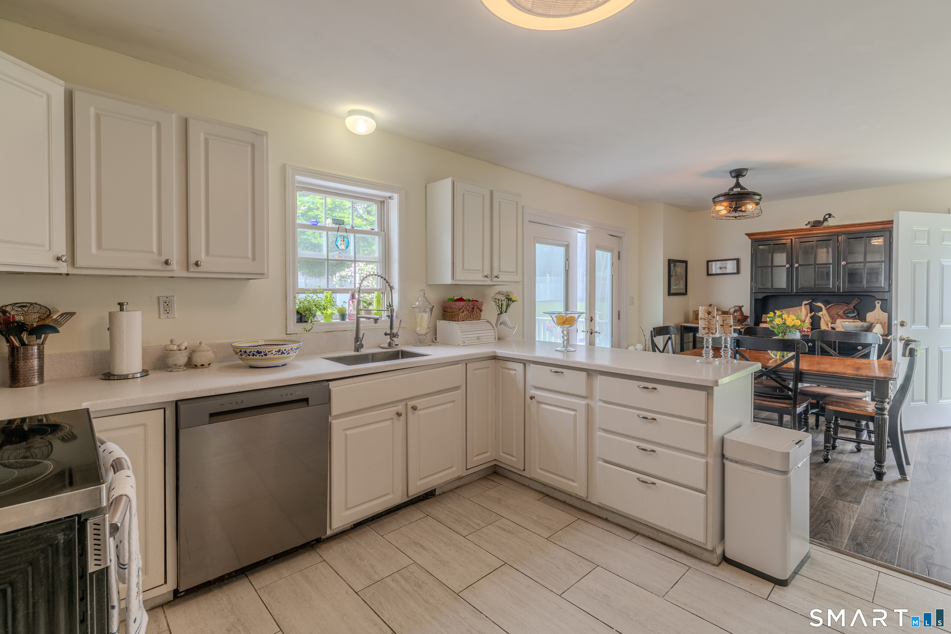 60 Warner Avenue Middletown CT 06457