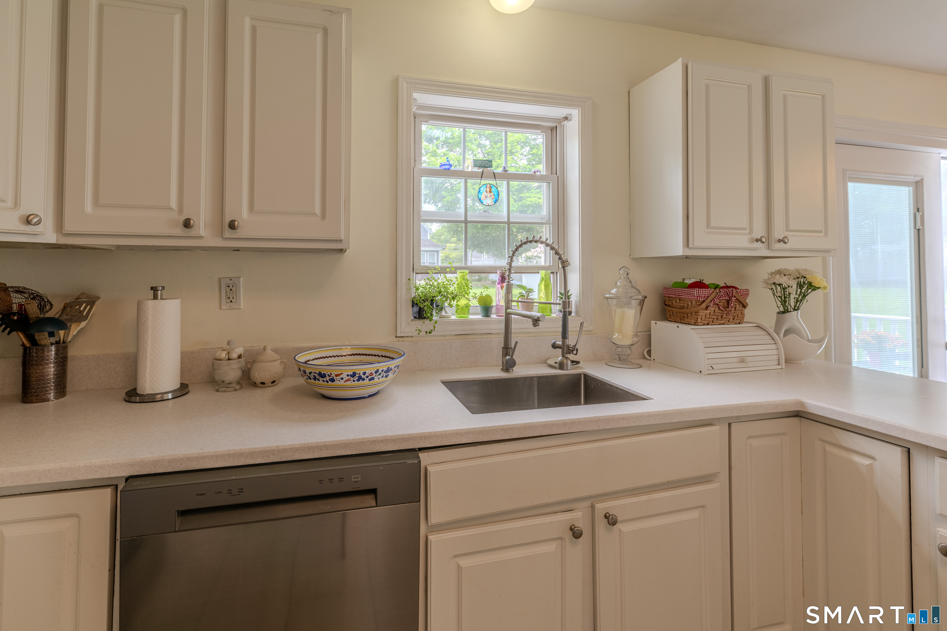 60 Warner Avenue Middletown CT 06457