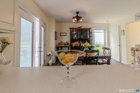 60 Warner Avenue Middletown CT 06457