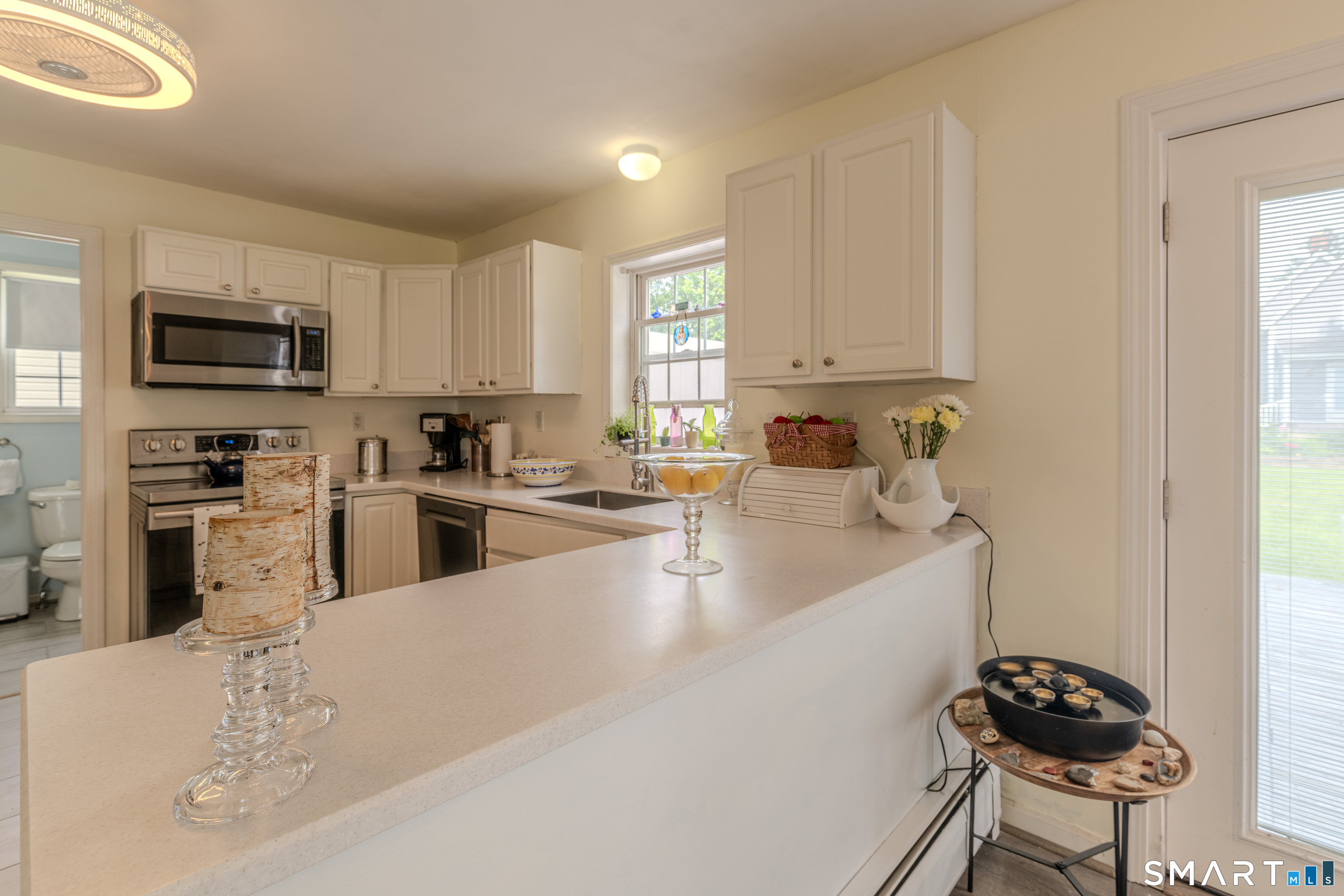 60 Warner Avenue Middletown CT 06457