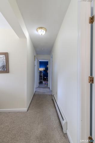 60 Warner Avenue Middletown CT 06457