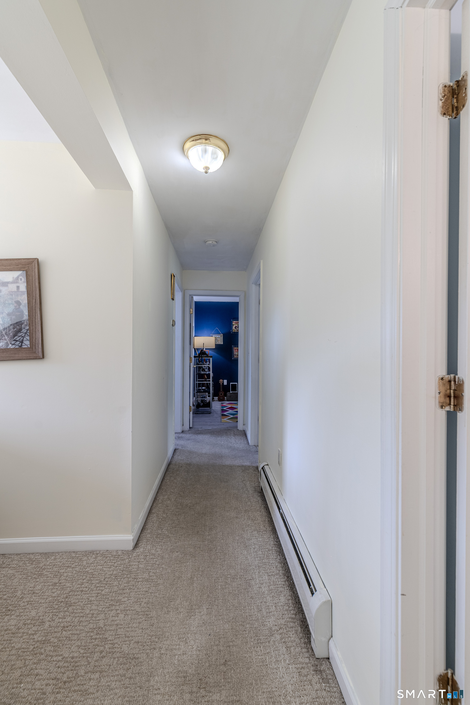 60 Warner Avenue Middletown CT 06457