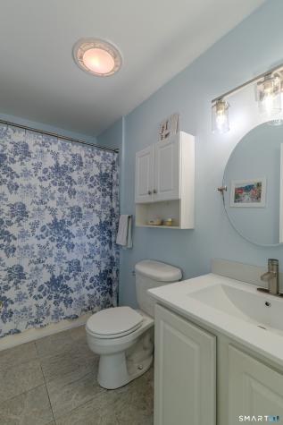 60 Warner Avenue Middletown CT 06457