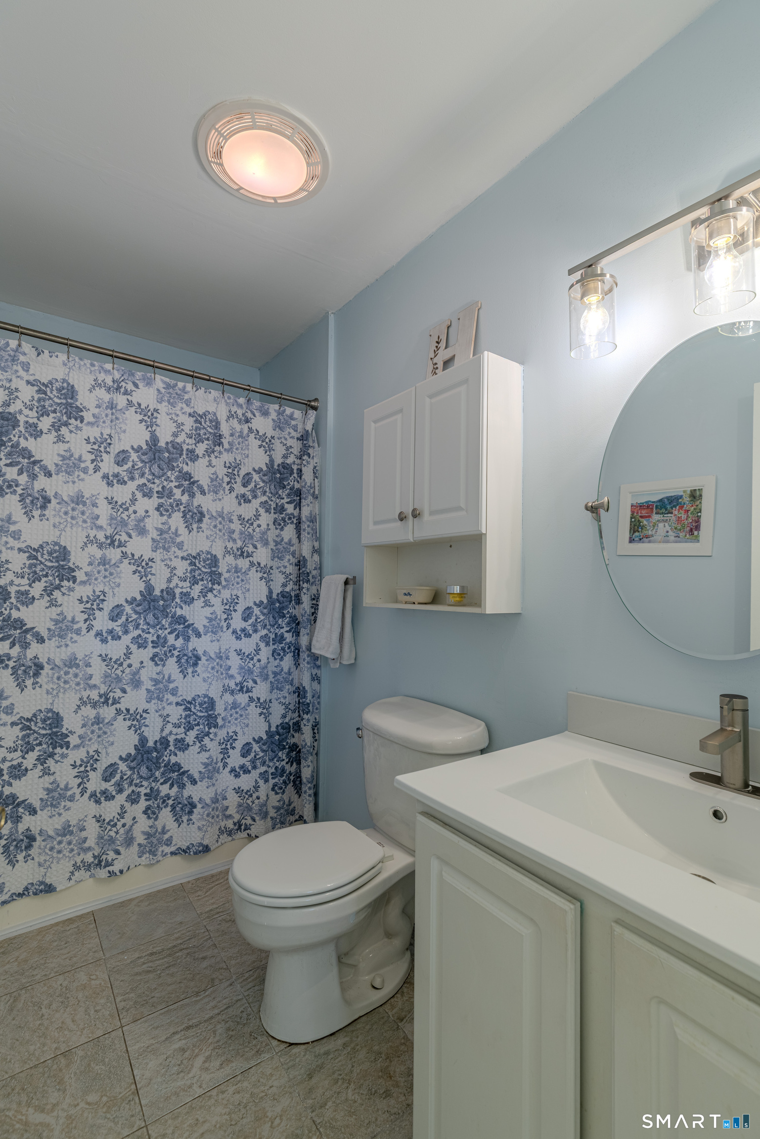 60 Warner Avenue Middletown CT 06457