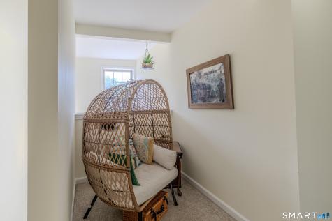 60 Warner Avenue Middletown CT 06457