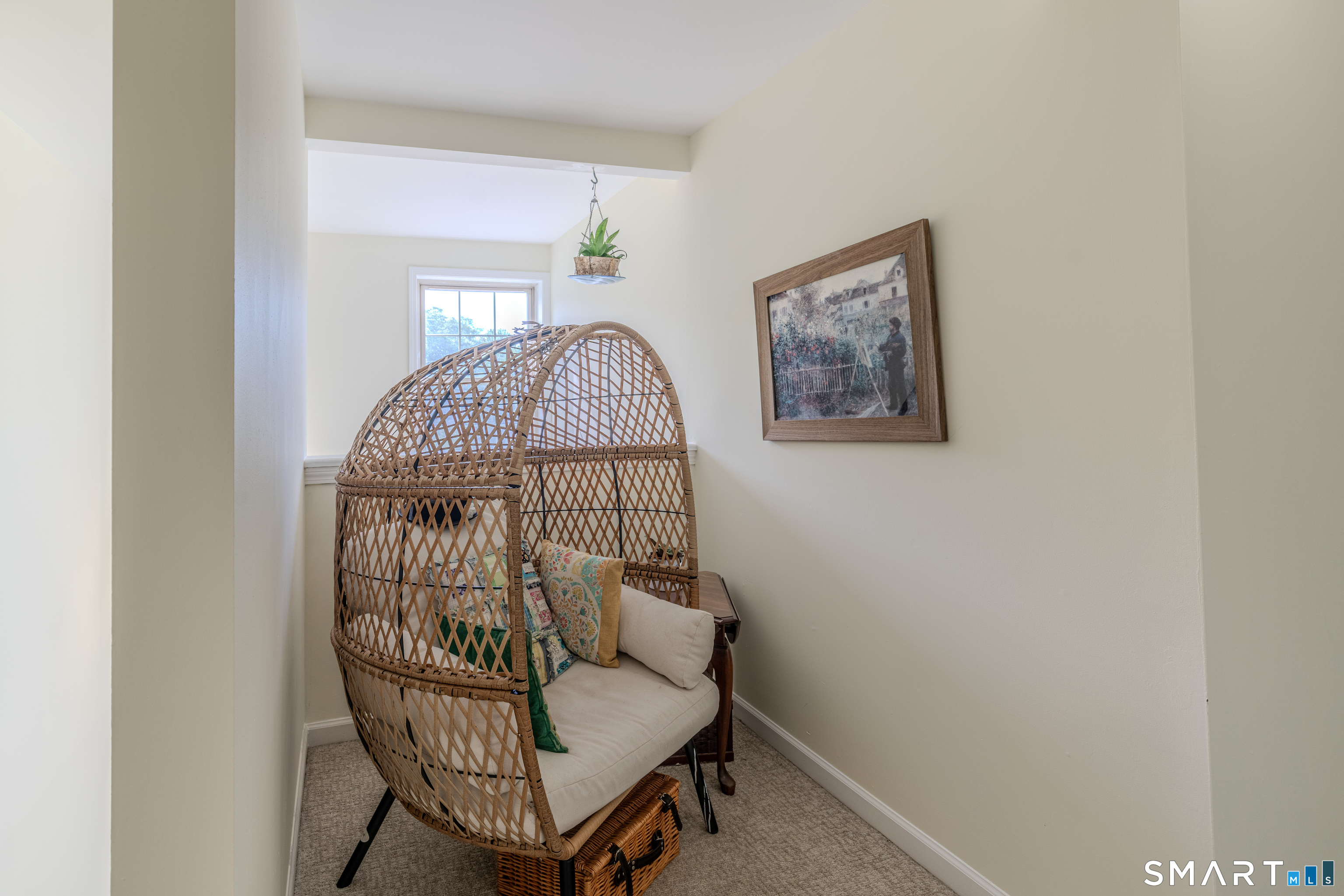 60 Warner Avenue Middletown CT 06457
