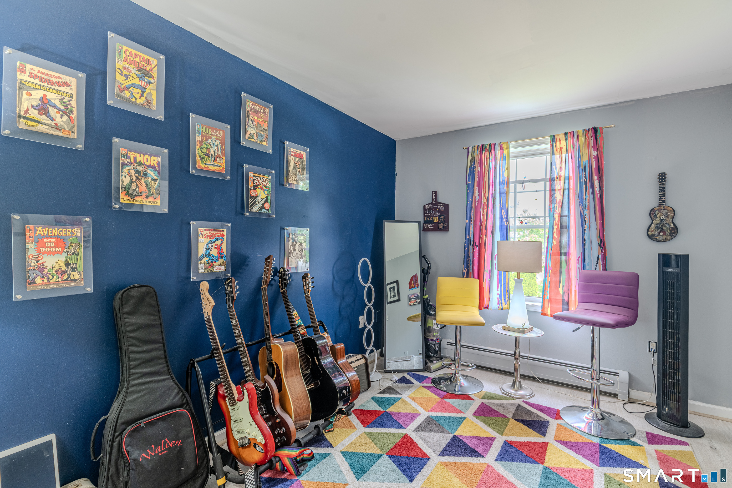 60 Warner Avenue Middletown CT 06457
