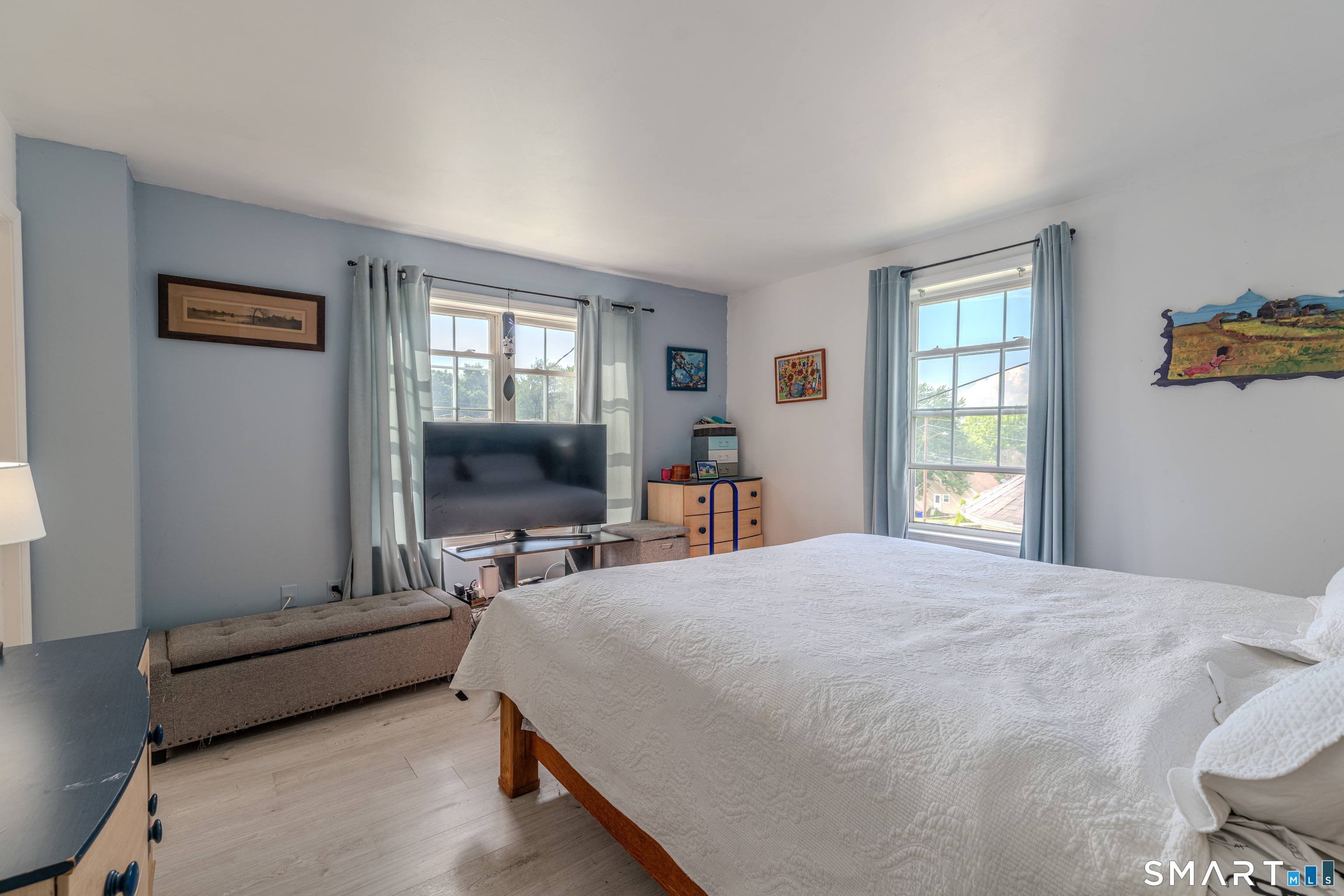 60 Warner Avenue Middletown CT 06457
