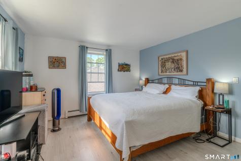 60 Warner Avenue Middletown CT 06457