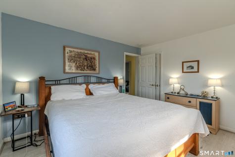 60 Warner Avenue Middletown CT 06457