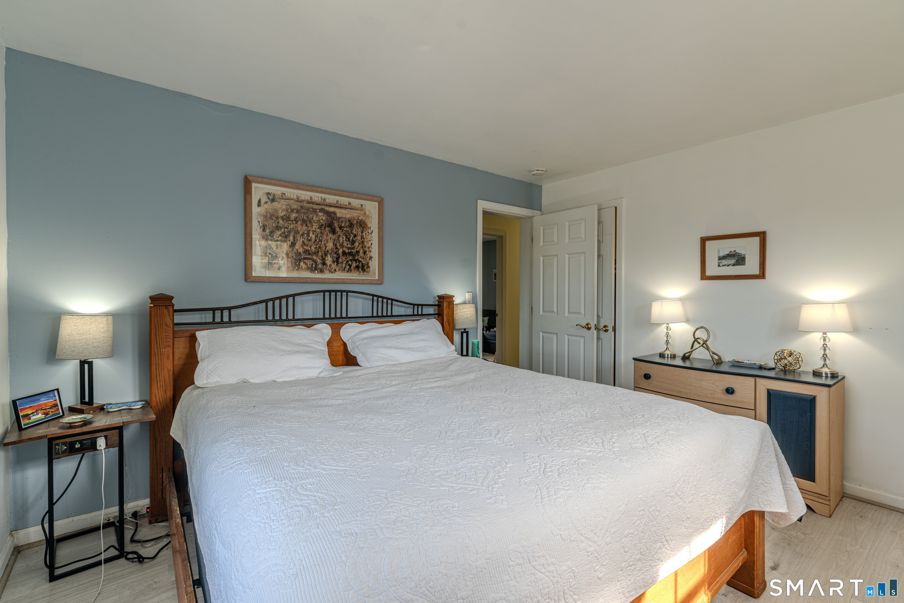 60 Warner Avenue Middletown CT 06457
