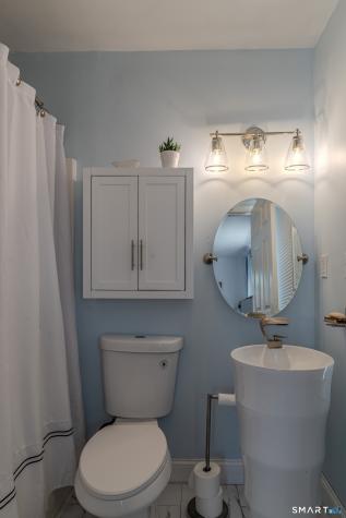 60 Warner Avenue Middletown CT 06457