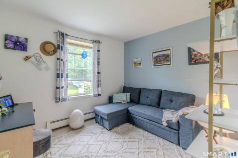 60 Warner Avenue Middletown CT 06457