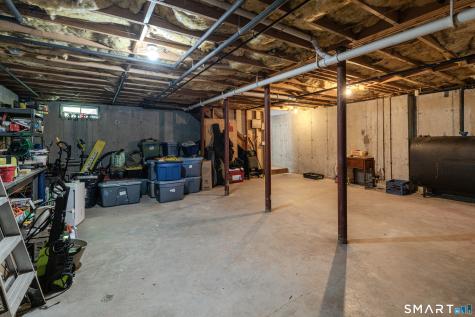 60 Warner Avenue Middletown CT 06457