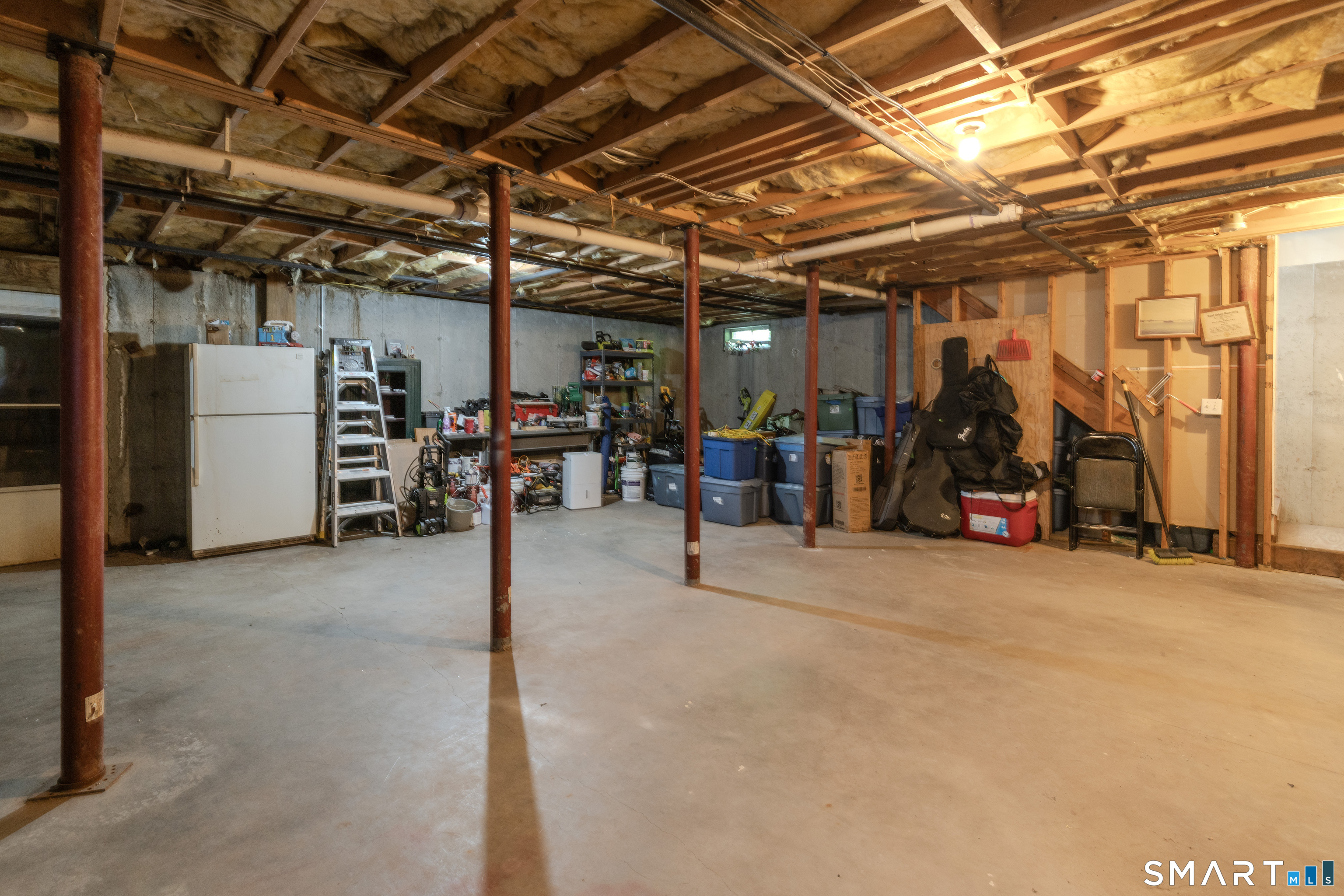 60 Warner Avenue Middletown CT 06457
