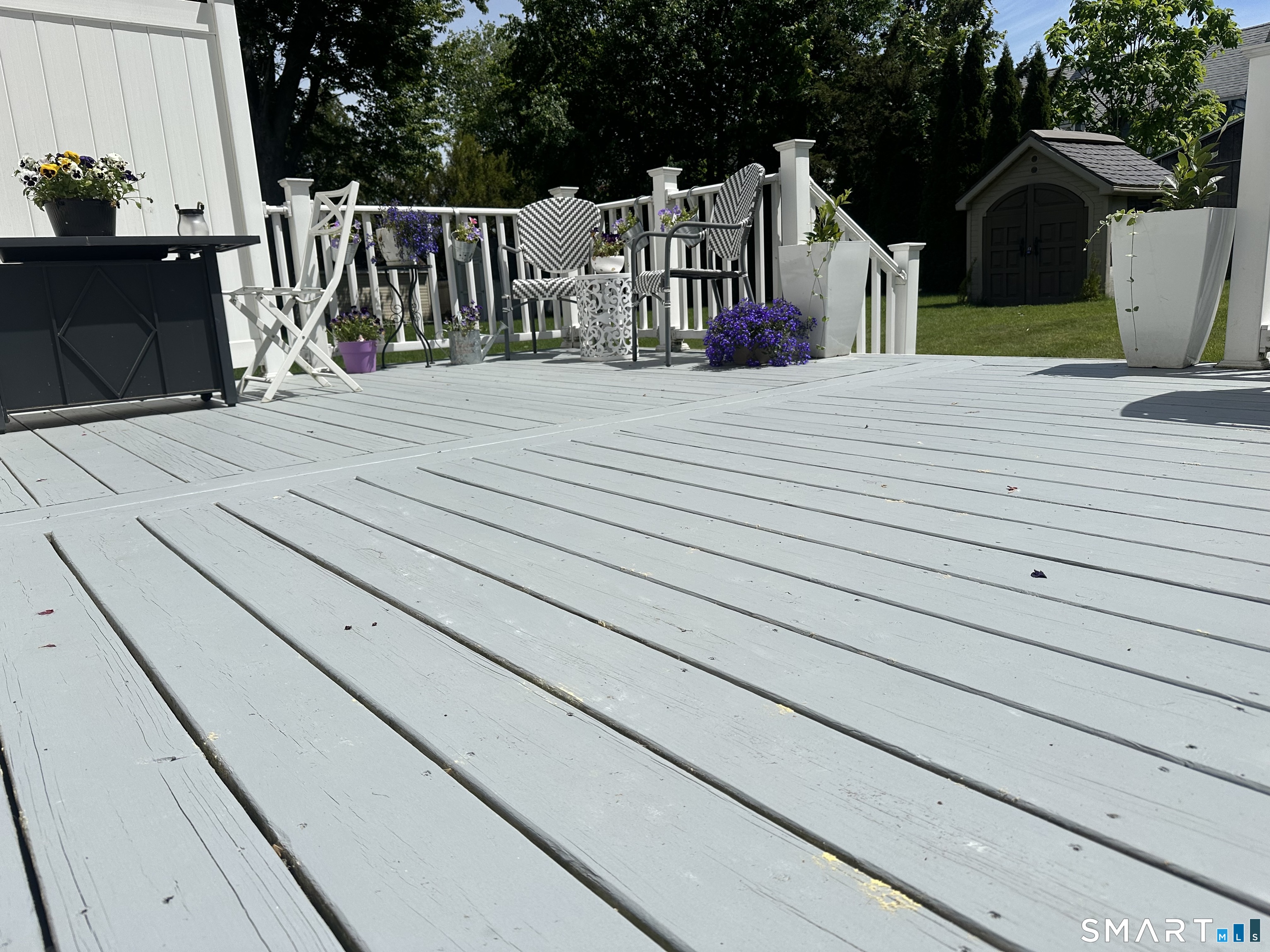 60 Warner Avenue Middletown CT 06457