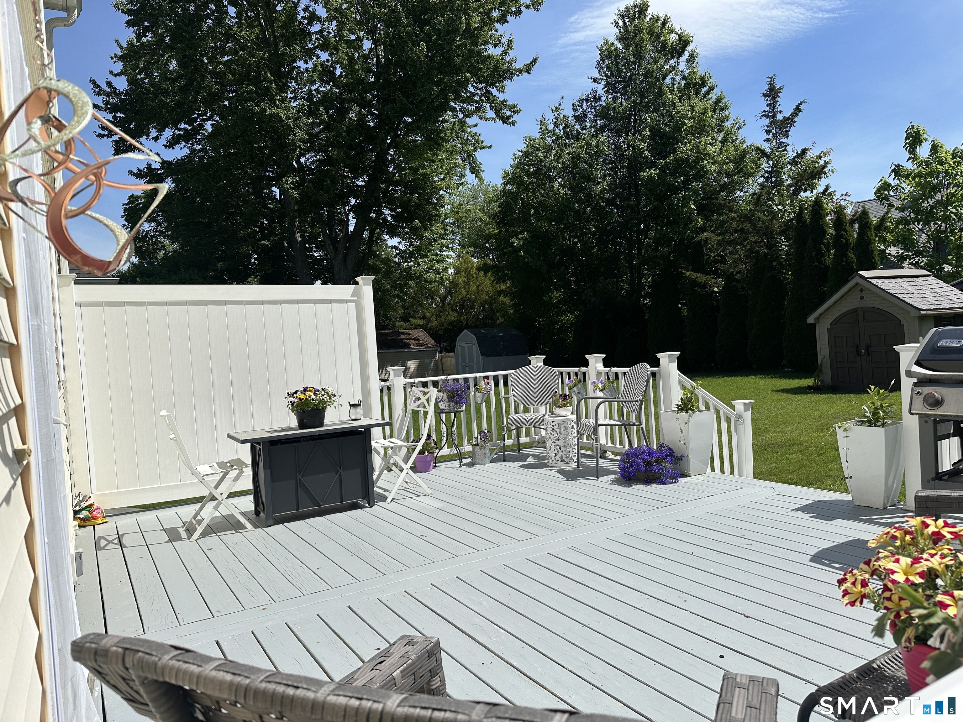 60 Warner Avenue Middletown CT 06457