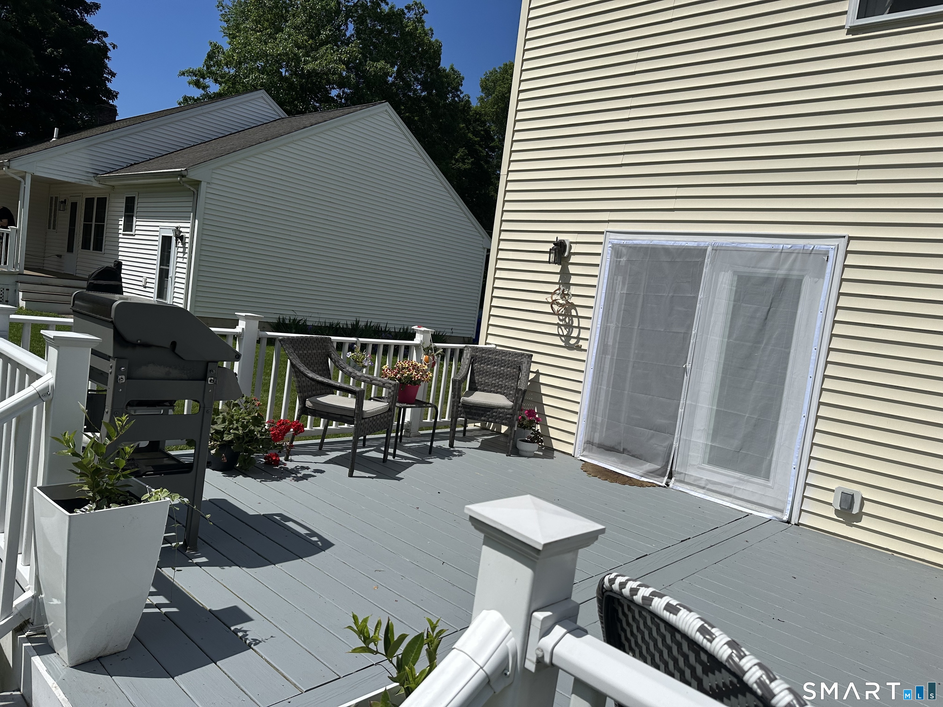 60 Warner Avenue Middletown CT 06457