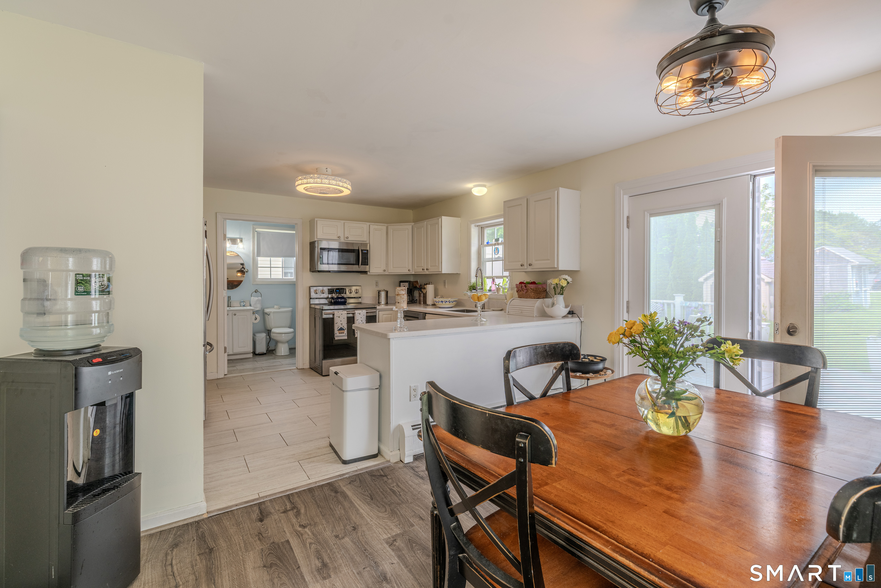 60 Warner Avenue Middletown CT 06457