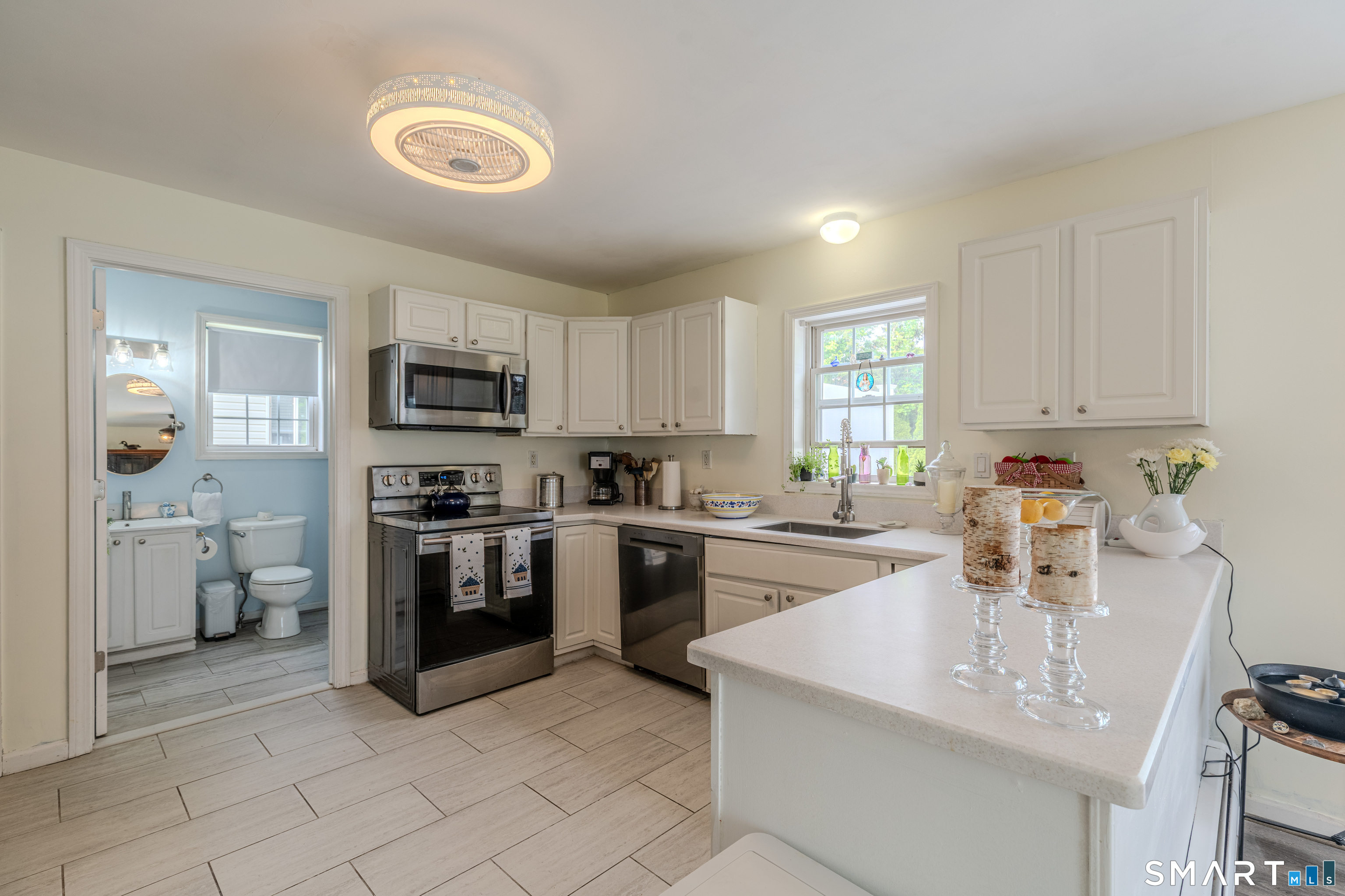 60 Warner Avenue Middletown CT 06457