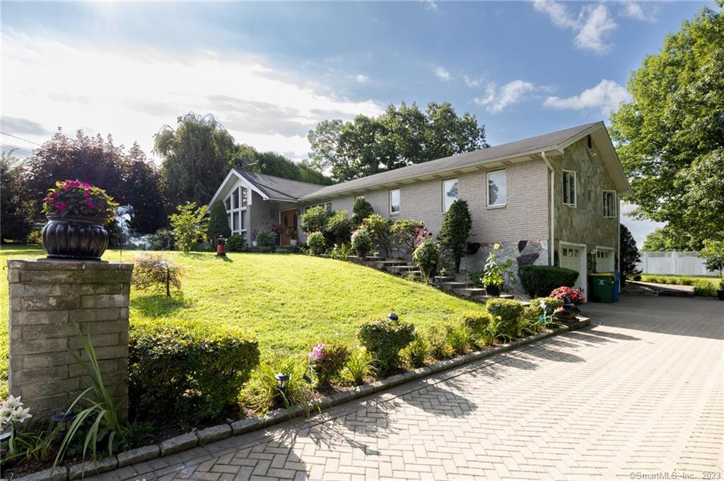 37 Erma Drive Waterbury CT 06705