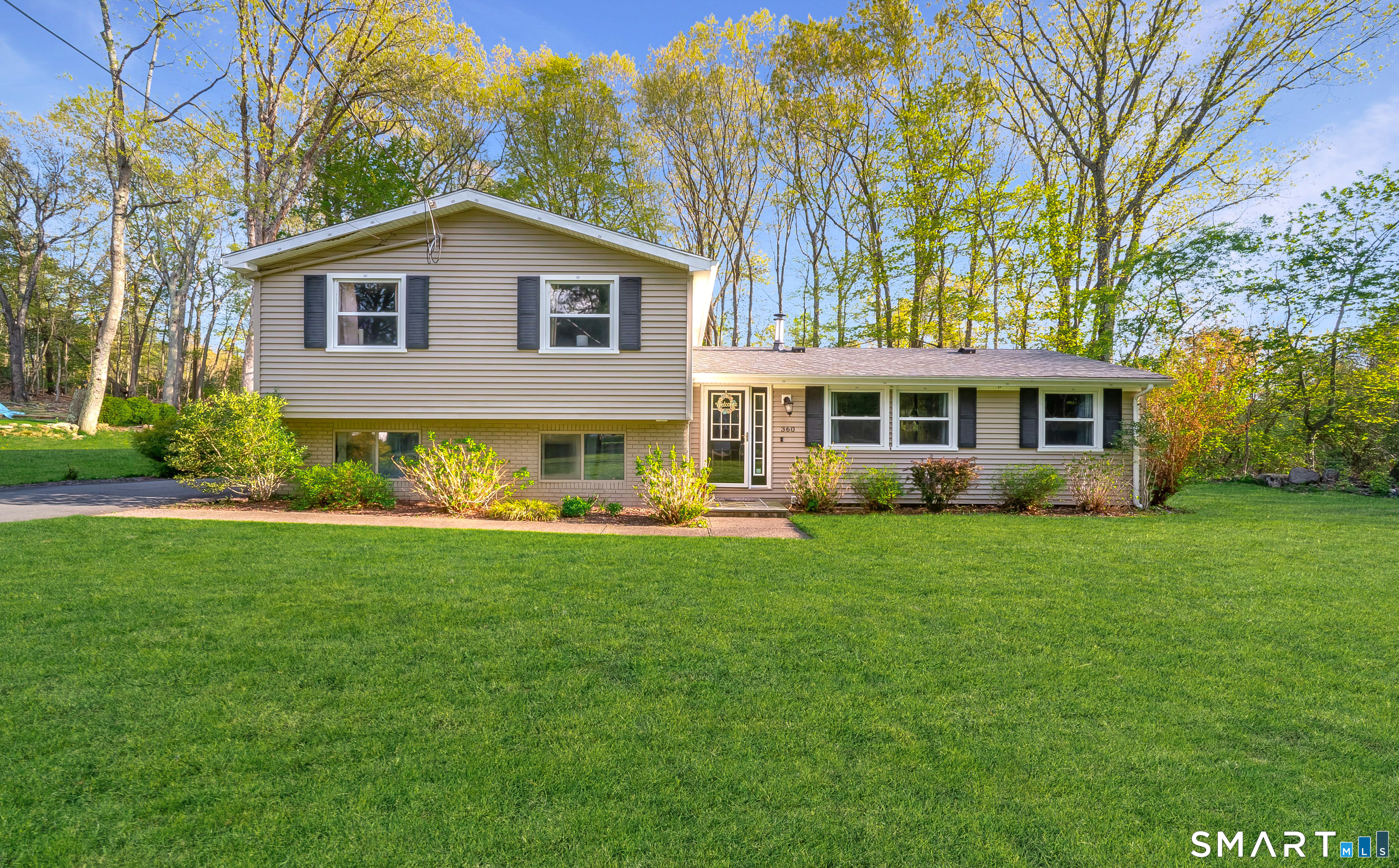360 West Shepard Avenue Hamden CT 06514