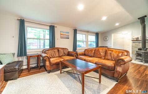 360 West Shepard Avenue Hamden CT 06514