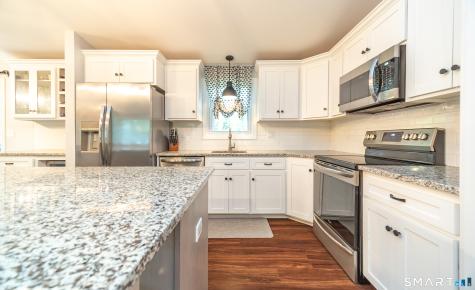 360 West Shepard Avenue Hamden CT 06514