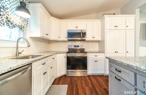 360 West Shepard Avenue Hamden CT 06514
